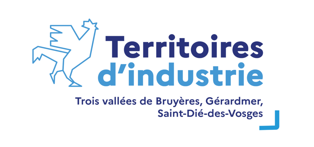 P7 LOGO territoire industrie