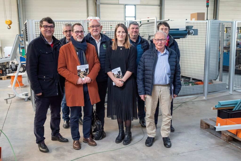 Point presse territoire d'industrie des 3 vallées (1)