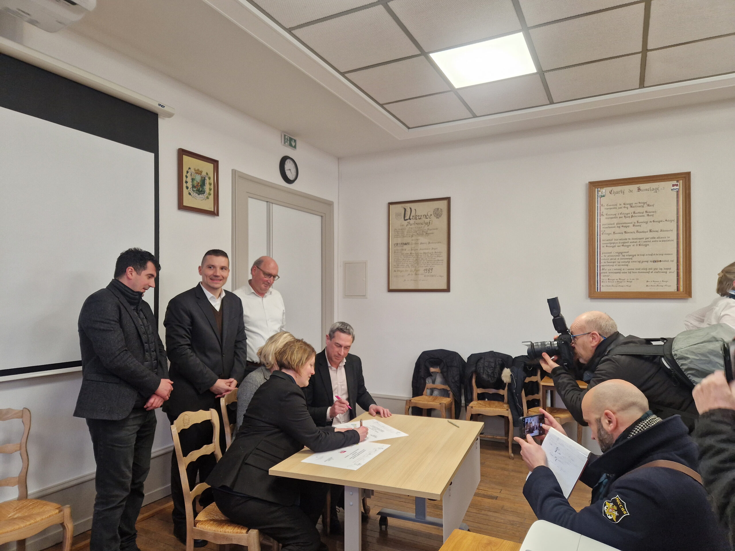 signature SNCF liaison douce (12)