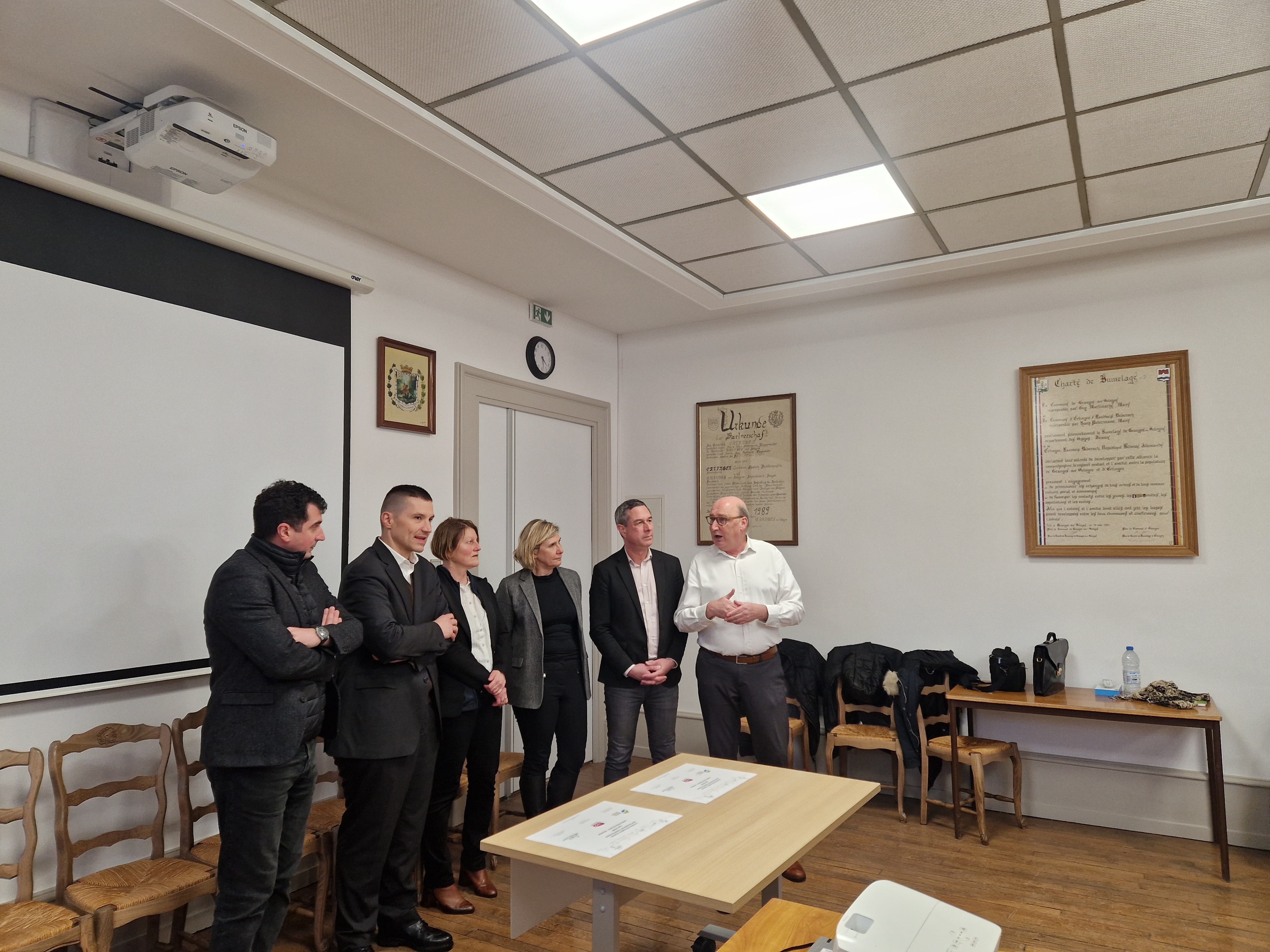 signature SNCF liaison douce (2)