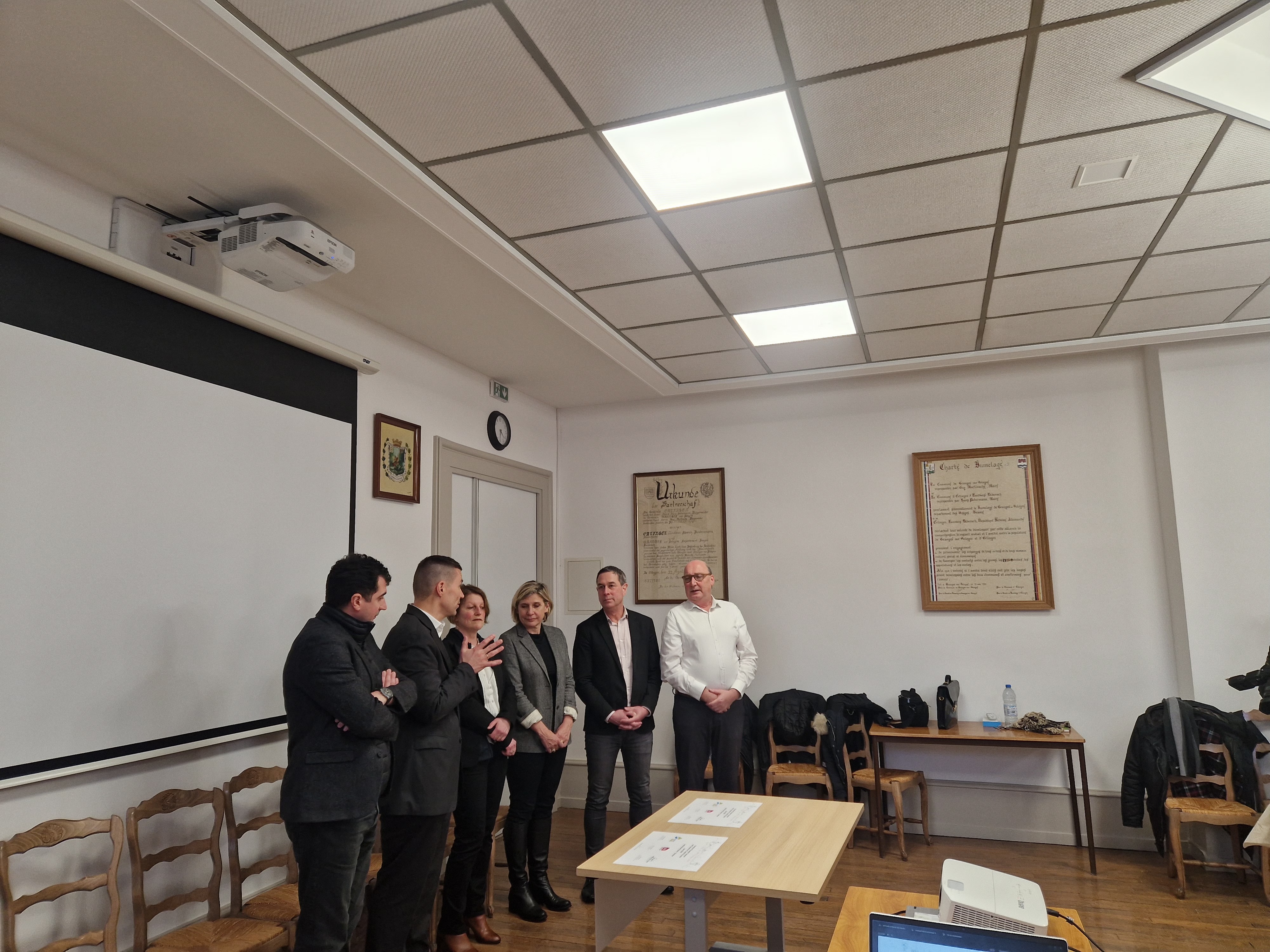 signature SNCF liaison douce (6)