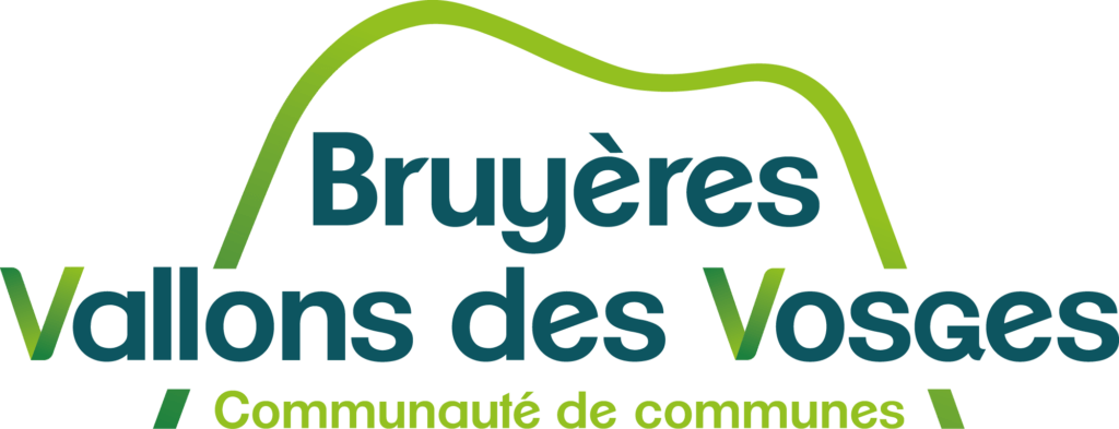 Logo original