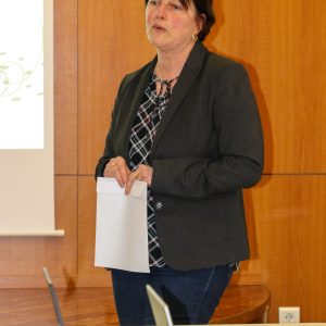20250224 - restitution evaluation sensible territoire-06