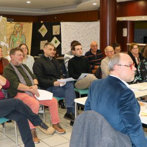 20250224 - restitution evaluation sensible territoire-09