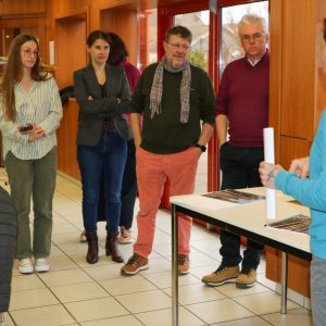 20250224 - restitution evaluation sensible territoire-18