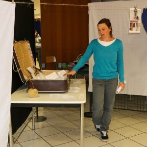 20250224 - restitution evaluation sensible territoire-23