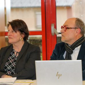20250224 - restitution evaluation sensible territoire-35