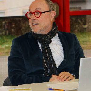 20250224 - restitution evaluation sensible territoire-38